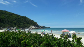 EXCELENTE APTO C/VISTA AO MAR